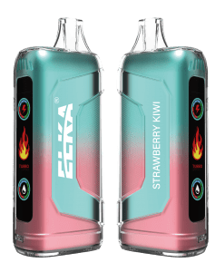 ELKA15000 Strawberry kiwi